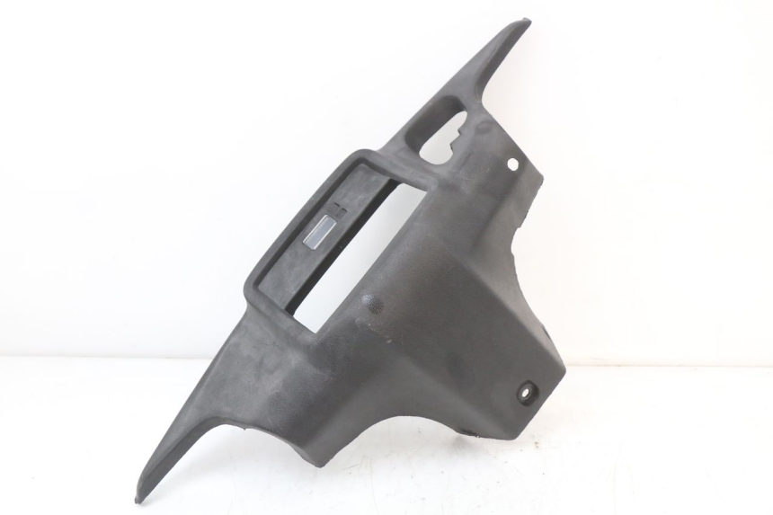 photo de HANDLE BAR PANEL YAMAHA YE ZEST 50 (1992 - 1998) - Component detail