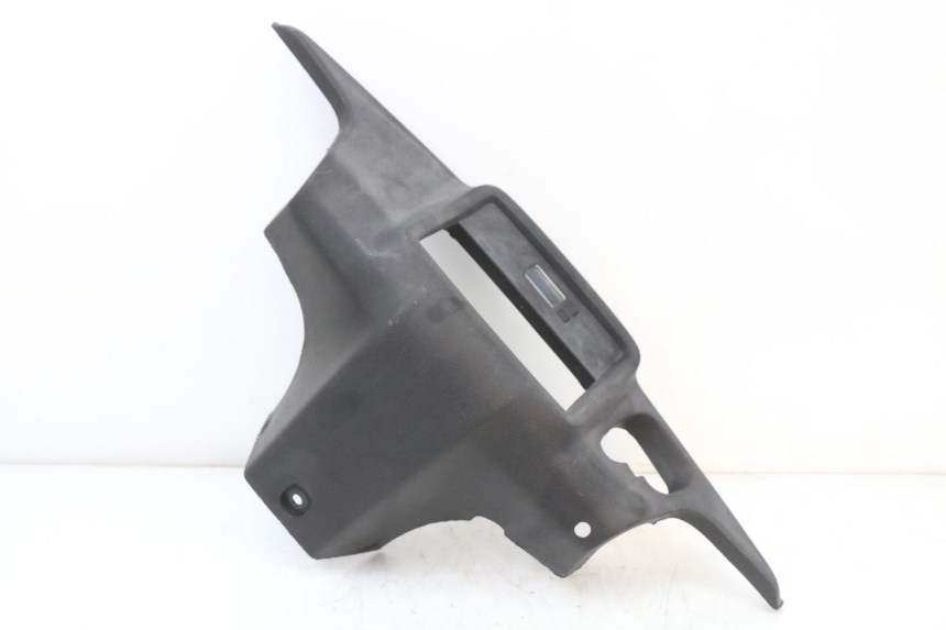 photo de HANDLE BAR PANEL YAMAHA YE ZEST 50 (1992 - 1998) - Zoom on usage condition