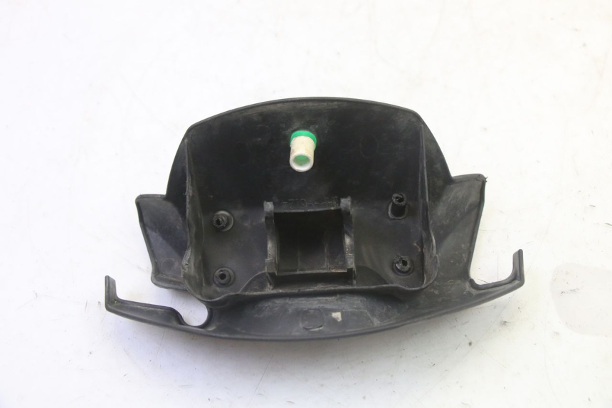 photo de HANDLE BAR PANEL YAMAHA YFM GRIZZLY 550 (2008 - 2015) - Technical close-up