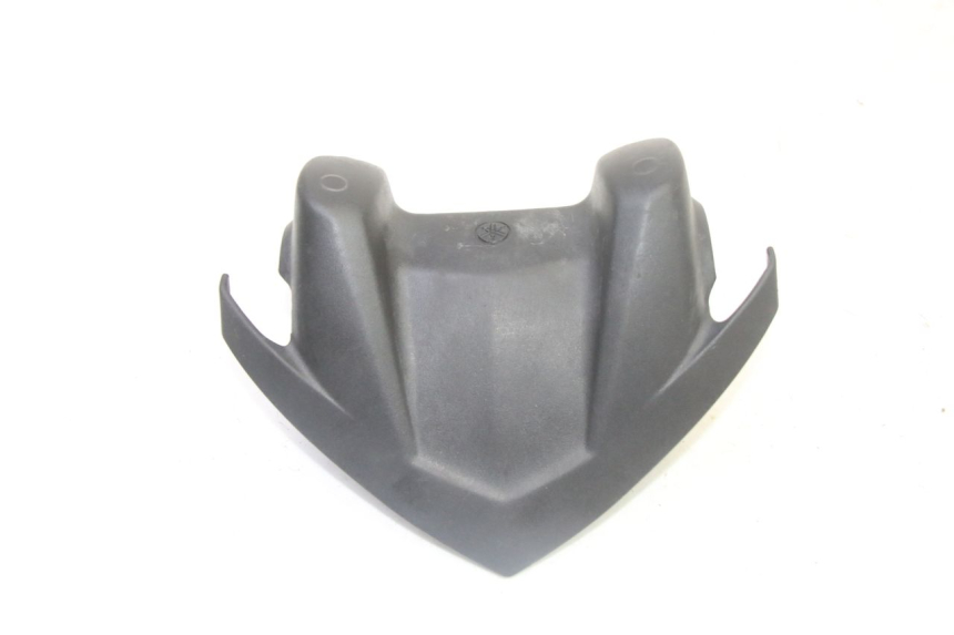 photo de HANDLE BAR PANEL YAMAHA YFM R RAPTOR 250 (2008 - 2014) - Main view