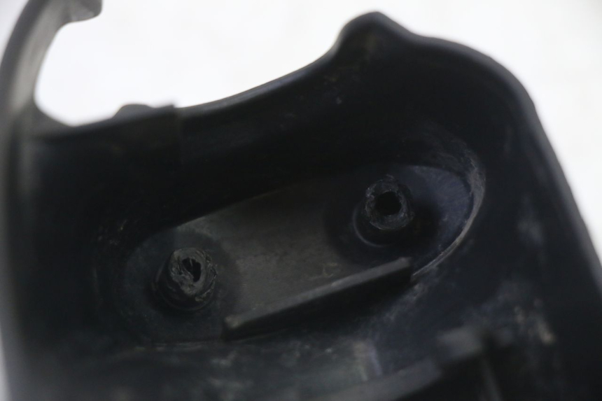 photo de HANDLE BAR PANEL YAMAHA YFM R RAPTOR 250 (2008 - 2014) - Product overview