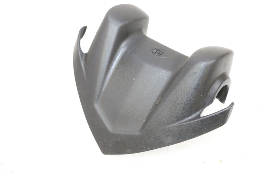 photo de HANDLE BAR PANEL YAMAHA YFM R RAPTOR 250 (2008 - 2014) - Main view