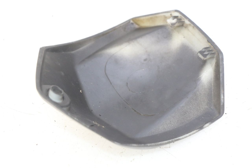 photo de HANDLEBAR COVER YAMASAKI YM T 125 (2015 - 2020) - Component detail