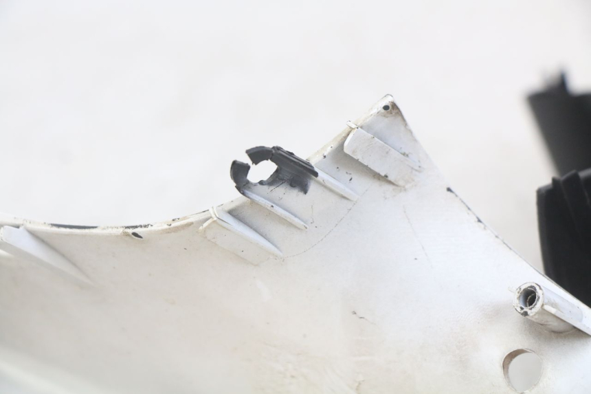 photo de HANDLEBAR COVER PIAGGIO ZIP 2T 50 (2009 - 2019) - Detailed visual inspection