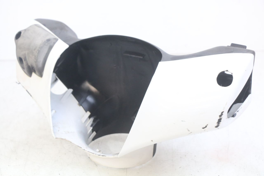 photo de HANDLEBAR COVER PIAGGIO ZIP 2T 50 (2009 - 2019) - Checked used part