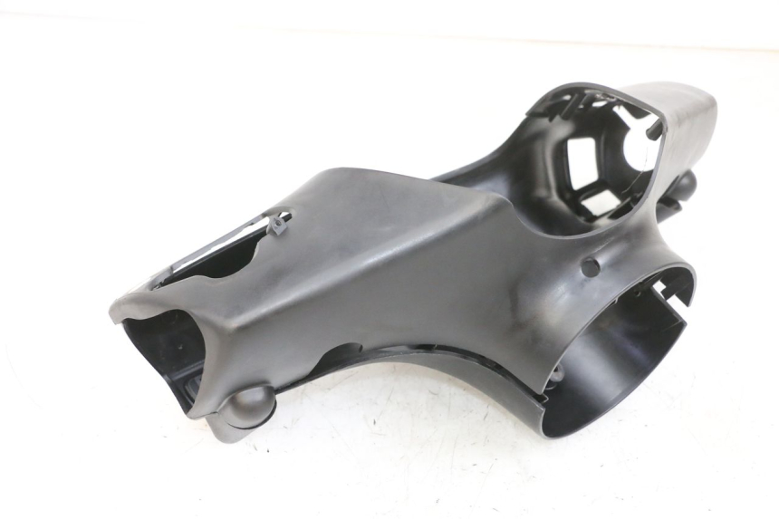 photo de HANDLEBAR COVER PIAGGIO ZIP 4T 50 (2018 - 2020) - Component detail