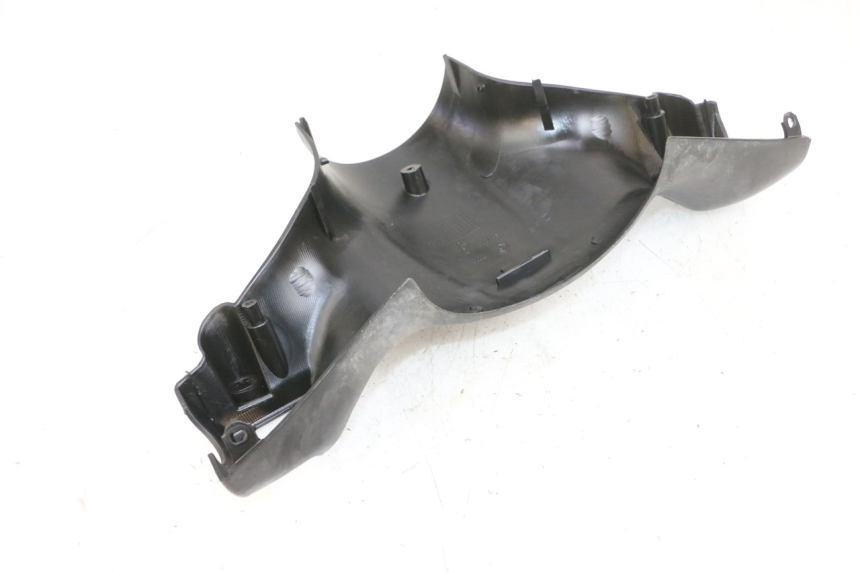 photo de HANDLEBAR COVER PIAGGIO ZIP 4T 50 (2018 - 2020) - High-resolution close-up