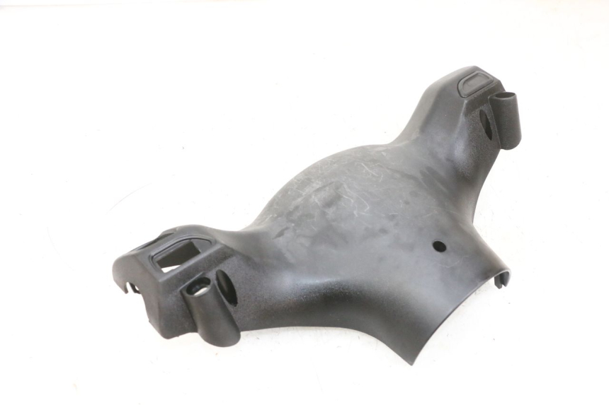 photo de HANDLEBAR COVER PIAGGIO ZIP 4T 50 (2018 - 2020) - Supplementary product photo