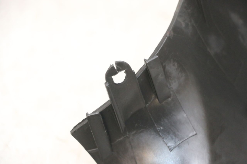 photo de HANDLEBAR COVER PIAGGIO ZIP 4T 50 (2018 - 2020) - Technical close-up