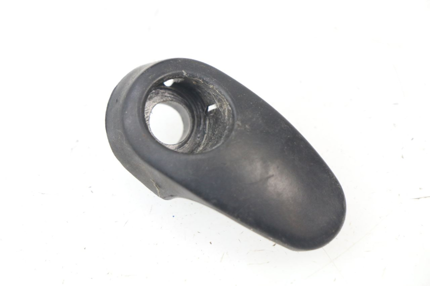 photo de LUGGAGE HOOK KYMCO AGILITY 4T 50 (2005 - 2018) - Main view