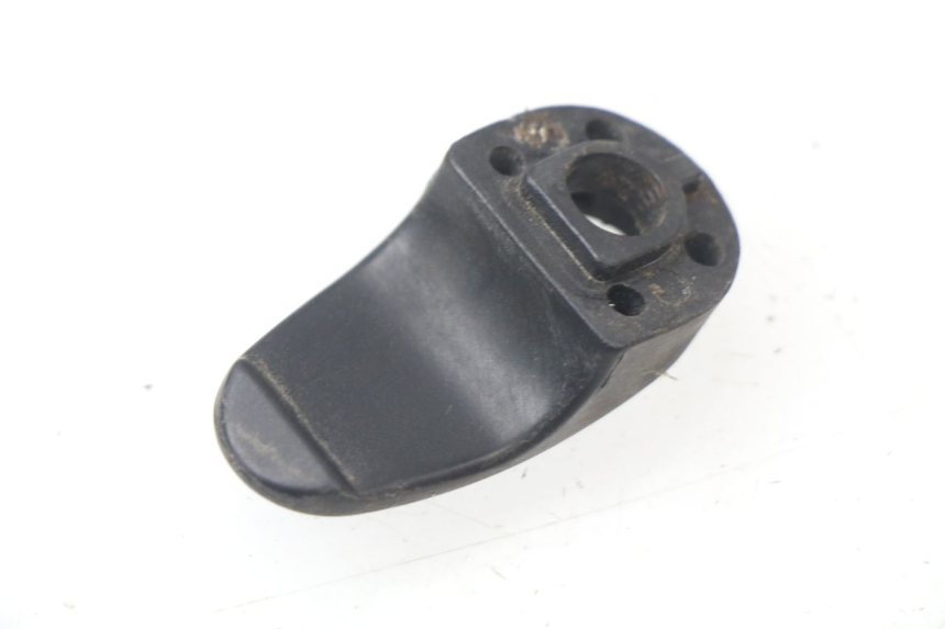 photo de LUGGAGE HOOK KYMCO AGILITY 4T 50 (2005 - 2018) - Component detail