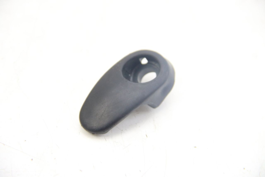 photo de LUGGAGE HOOK KYMCO AGILITY 4T 50 (2005 - 2018) - Component detail