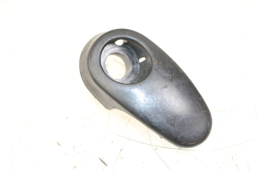 photo de LUGGAGE HOOK KYMCO AGILITY 4T 50 (2018 - 2022) - Main view