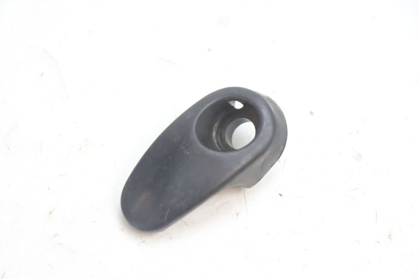 photo de LUGGAGE HOOK KYMCO AGILITY 4T 50 (2005 - 2018) - Main view