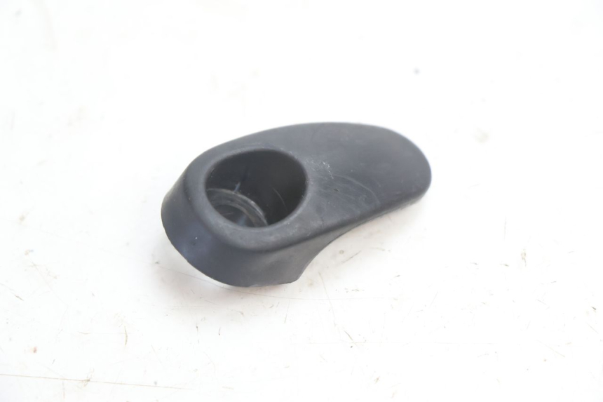 photo de LUGGAGE HOOK KYMCO AGILITY 4T 50 (2005 - 2018) - Component detail