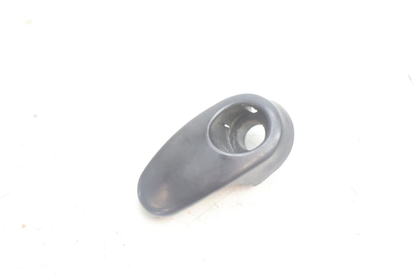 photo de LUGGAGE HOOK KYMCO AGILITY 4T 50 (2018 - 2022) - Main view