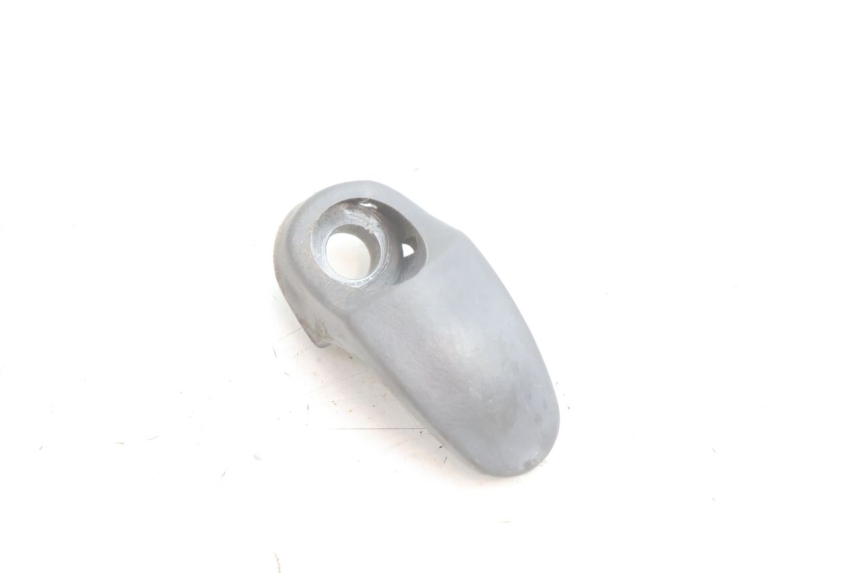 photo de BAG HOOK KYMCO AGILITY CITY 16P 125 (2015 - 2024) - Main view