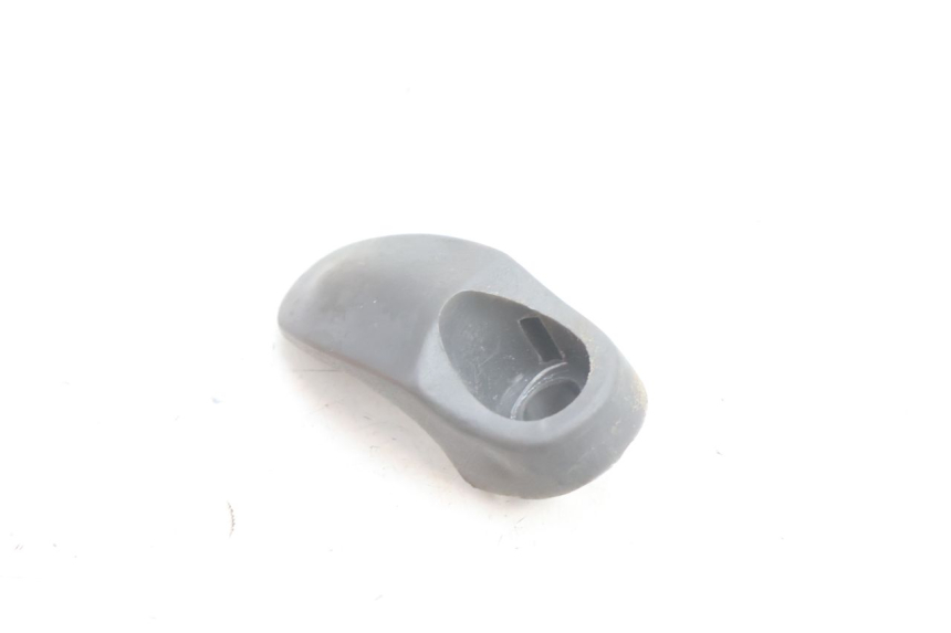 photo de BAG HOOK KYMCO AGILITY CITY 16P 125 (2015 - 2024) - Component detail