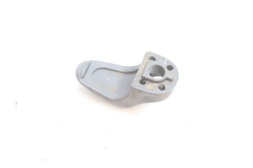 photo de BAG HOOK KYMCO AGILITY CITY 16P 125 (2015 - 2024) - Alternative perspective