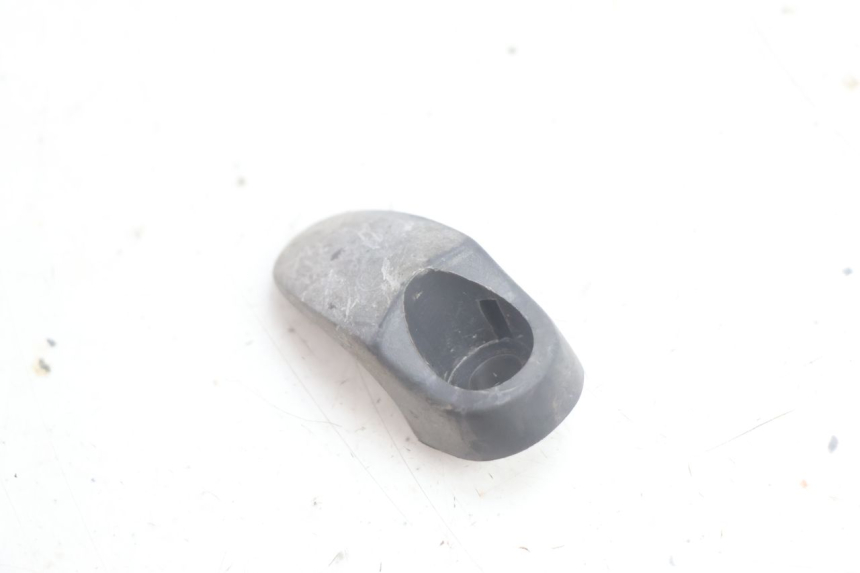 photo de BAG HOOK KYMCO AGILITY CITY 2T 50 (2008 - 2016) - Component detail