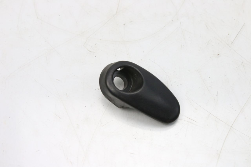 photo de LUGGAGE HOOK KYMCO AGILITY FR 2T 50 (2012 - 2017) - Component detail
