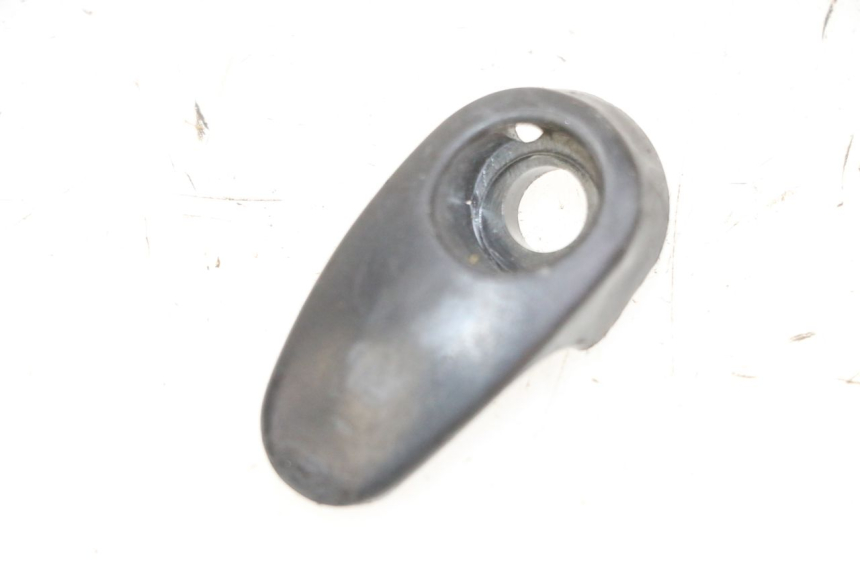 photo de BAG HOOK KYMCO AGILITY NAKED RENOUVO 2T 50 (2011 - 2018) - Main view