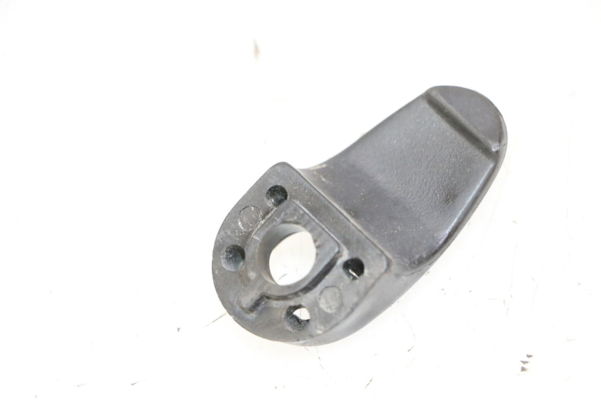 photo de BAG HOOK KYMCO AGILITY NAKED RENOUVO 2T 50 (2011 - 2018) - Component detail