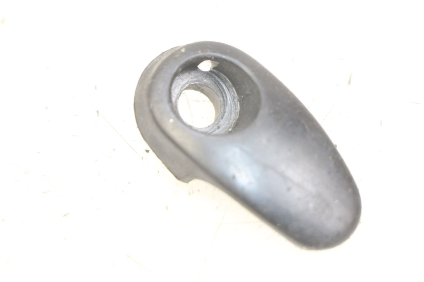 photo de LUGGAGE HOOK KYMCO AGILITY RS 4T 50 (2009 - 2013) - Main view