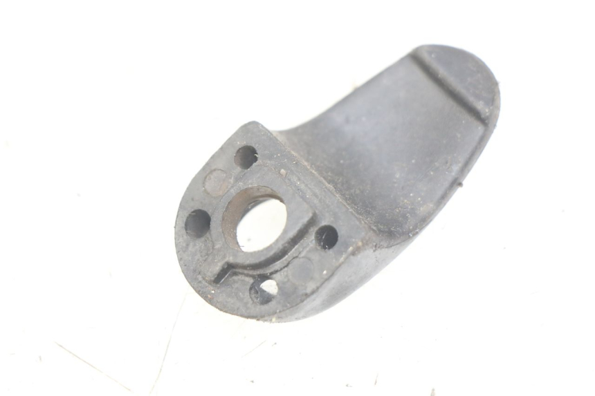 photo de LUGGAGE HOOK KYMCO AGILITY RS 4T 50 (2009 - 2013) - Component detail