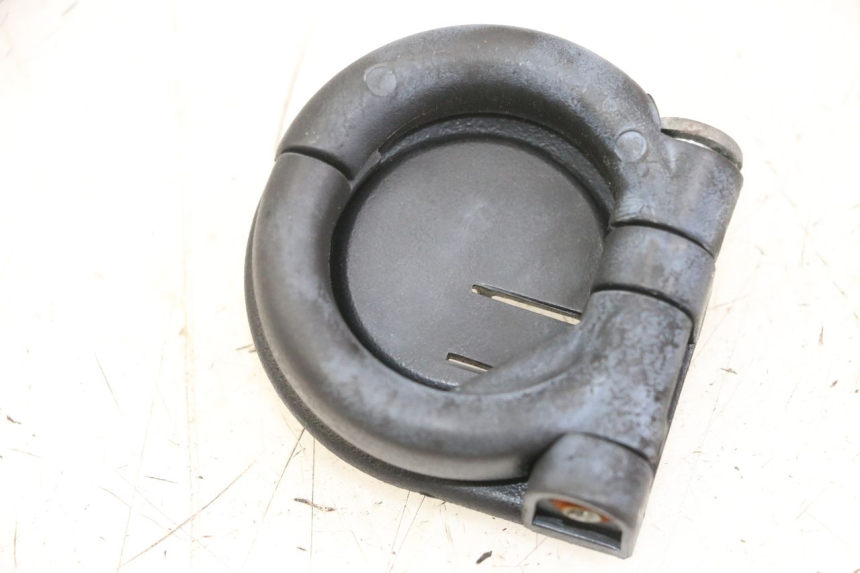 photo de BAG HOOK APRILIA SR MOTARD 50 (2012 - 2018) - Component detail