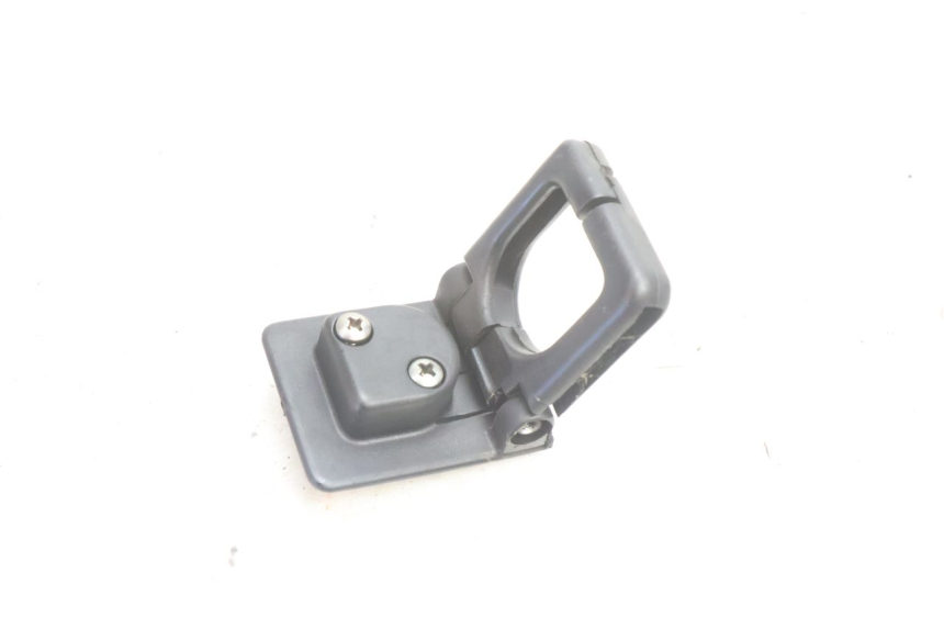 photo de BAG HOOK APRILIA ATLANTIC S 125 (2010 - 2013) - Main view