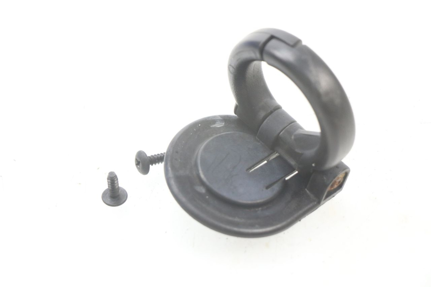 photo de BAG HOOK PIAGGIO BEVERLY 125 (1998 - 2005) - Main view