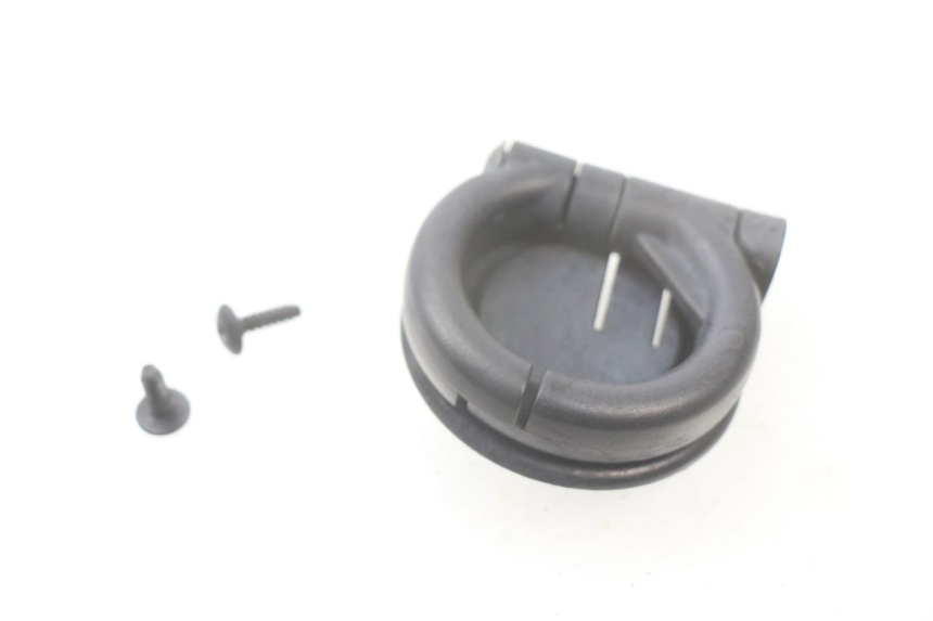 photo de BAG HOOK PIAGGIO BEVERLY 125 (1998 - 2005) - Component detail