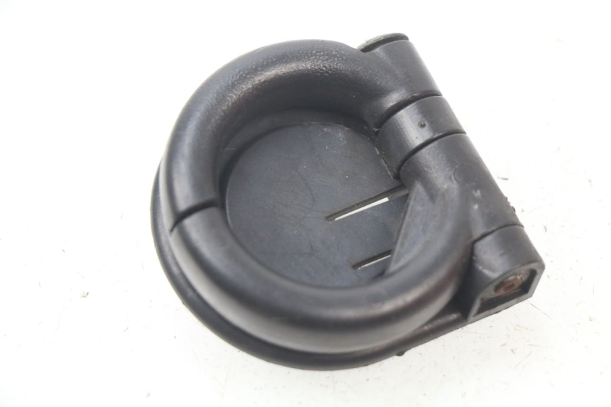 photo de BAG HOOK PIAGGIO BEVERLY 125 (1998 - 2005) - Component detail