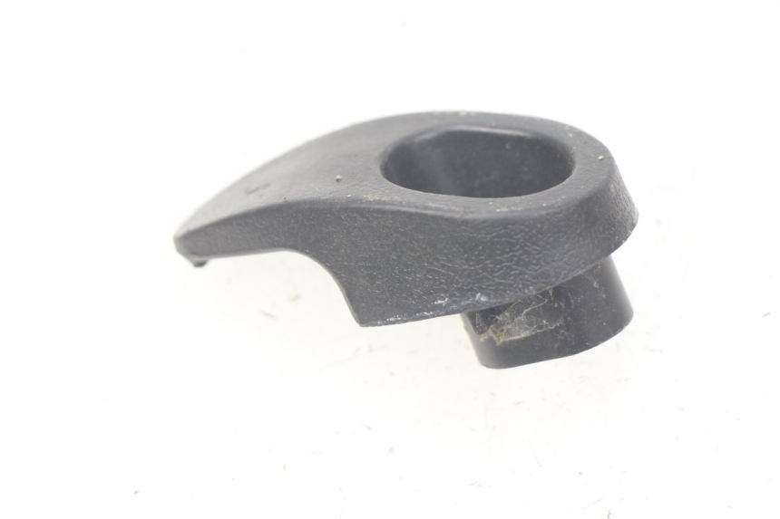 photo de BAG HOOK TNT MOTOR BOSTON 4T 50 (2018 - 2025) - Main view