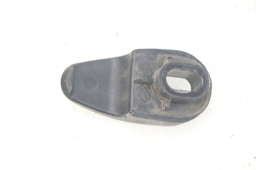 photo de BAG HOOK TNT MOTOR BOSTON 4T 50 (2018 - 2025) - Zoom on usage condition