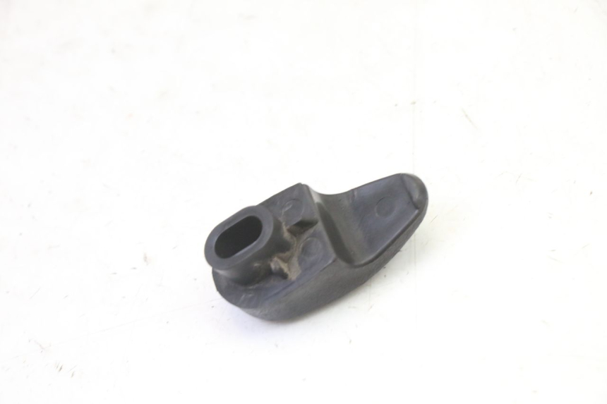 photo de BAG HOOK TNT MOTOR BOSTON 4T 50 (2018 - 2025) - Zoom on usage condition