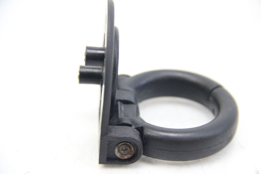 photo de LUGGAGE HOOK DERBI BOULEVARD 50 (2009 - 2006) - Component detail