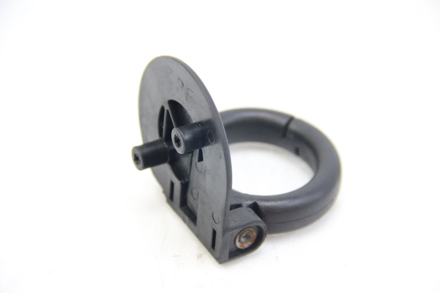 photo de LUGGAGE HOOK DERBI BOULEVARD 50 (2009 - 2006) - Product overview