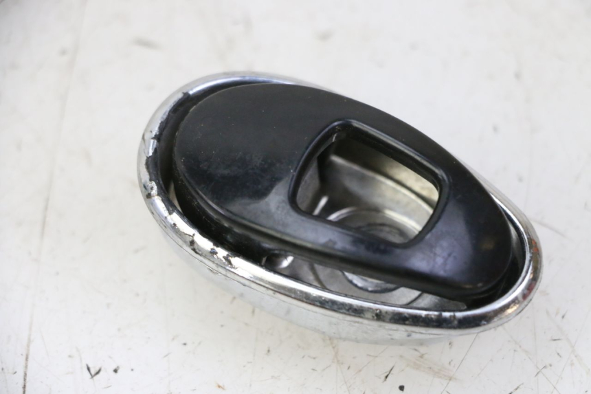 photo de BAG HOOK MOTRON BREEZY 4T 50 (2021 - 2025) - Component detail