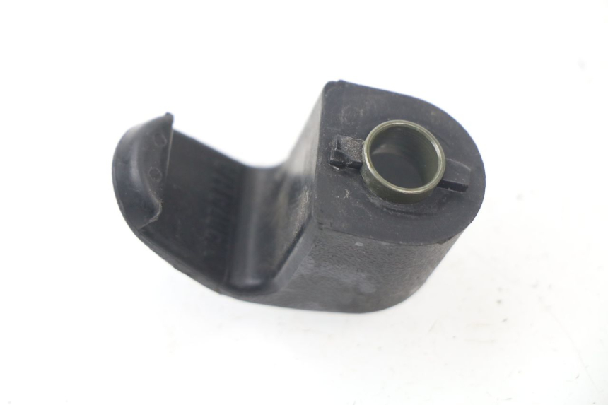 photo de LUGGAGE HOOK YAMAHA BW'S BWS 125 (2010 - 2013) - Component detail