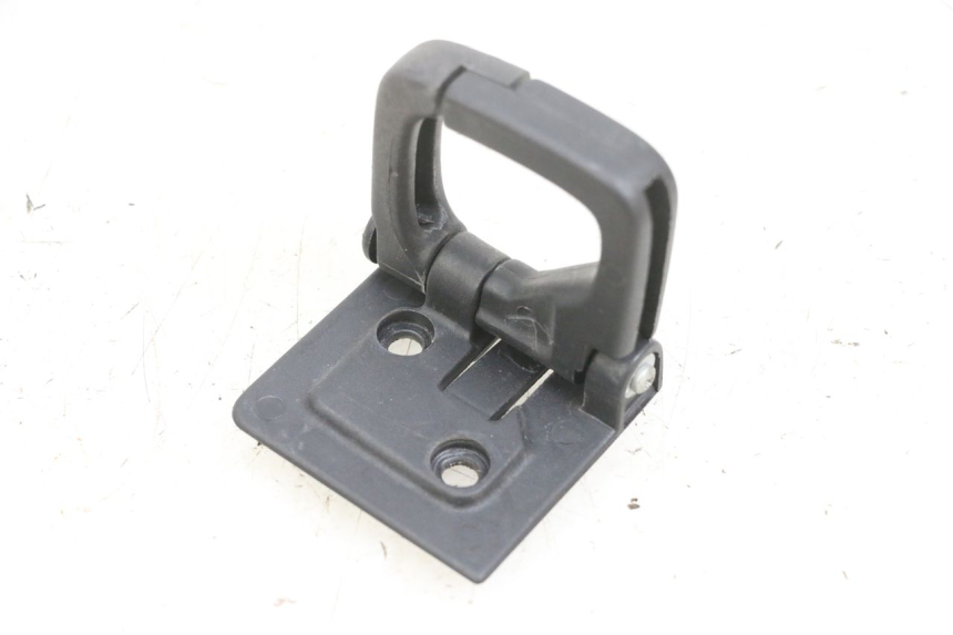 photo de BAG HOOK YAMAHA BW'S EASY 50 (2013 - 2016) - Main view