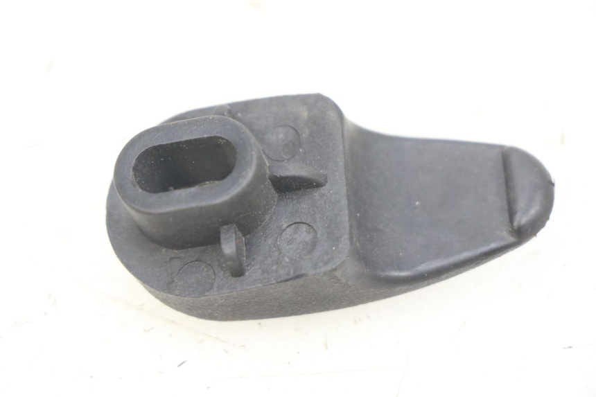 photo de LUGGAGE HOOK ORCAL CAVARO 4T 50 (2019 - 2023) - Component detail