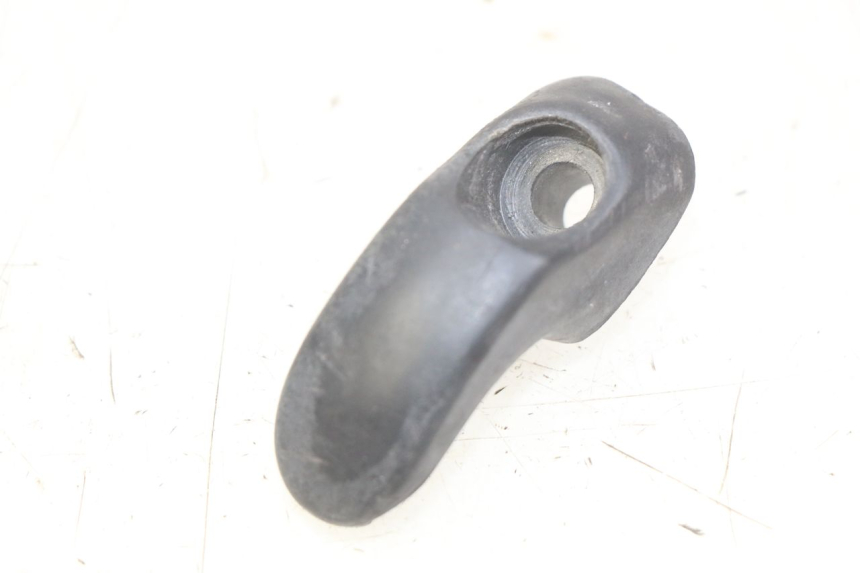 photo de LUGGAGE HOOK TGB CITY 2 50 (2009 - 2013) - Main view