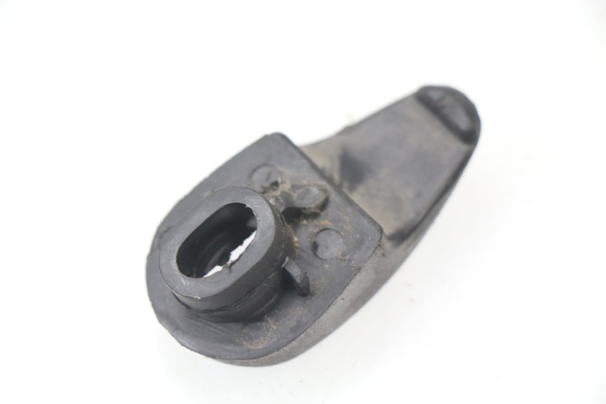 photo de BAG HOOK REVATTO CITYONE 125 (2006 - 2007) - Component detail