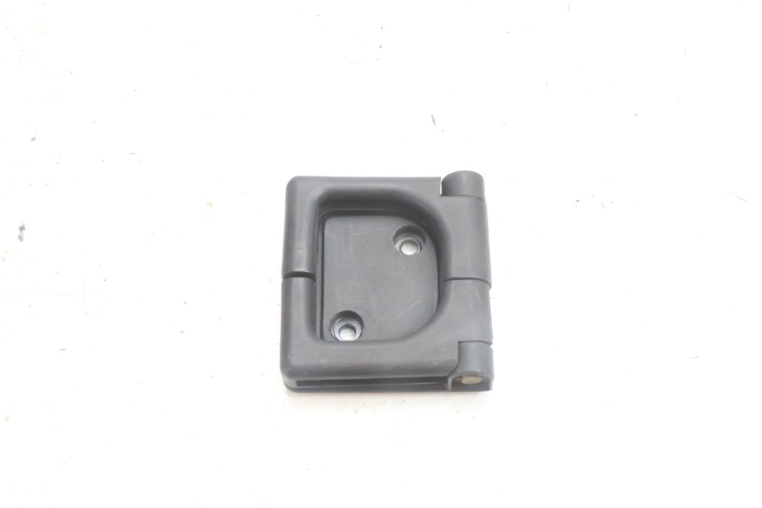 photo de LUGGAGE HOOK PEUGEOT CITYSTAR 2T 50 (2018 - 2021) - Main view
