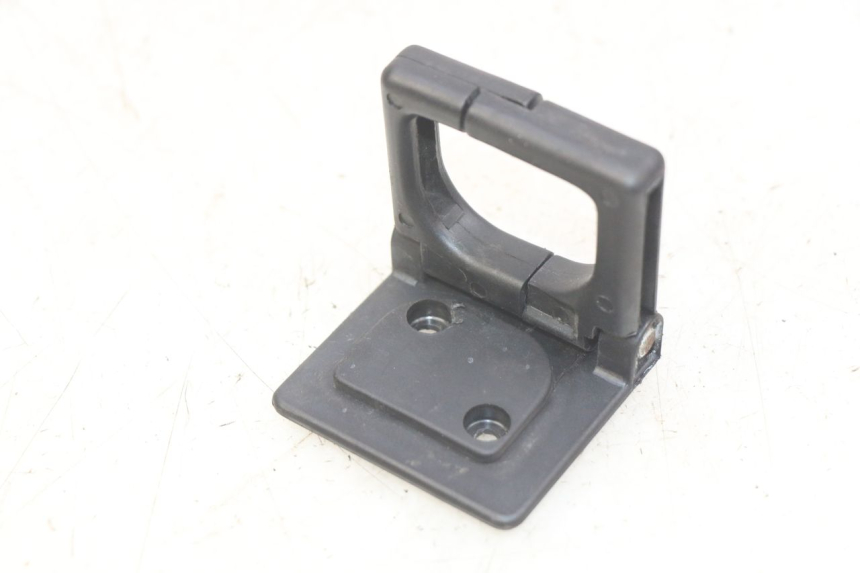 photo de LUGGAGE HOOK PEUGEOT CITYSTAR AIR 125 (2014 - 2017) - Main view