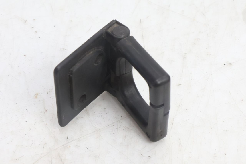 photo de LUGGAGE HOOK PEUGEOT CITYSTAR 125 (2011 - 2017) - Component detail