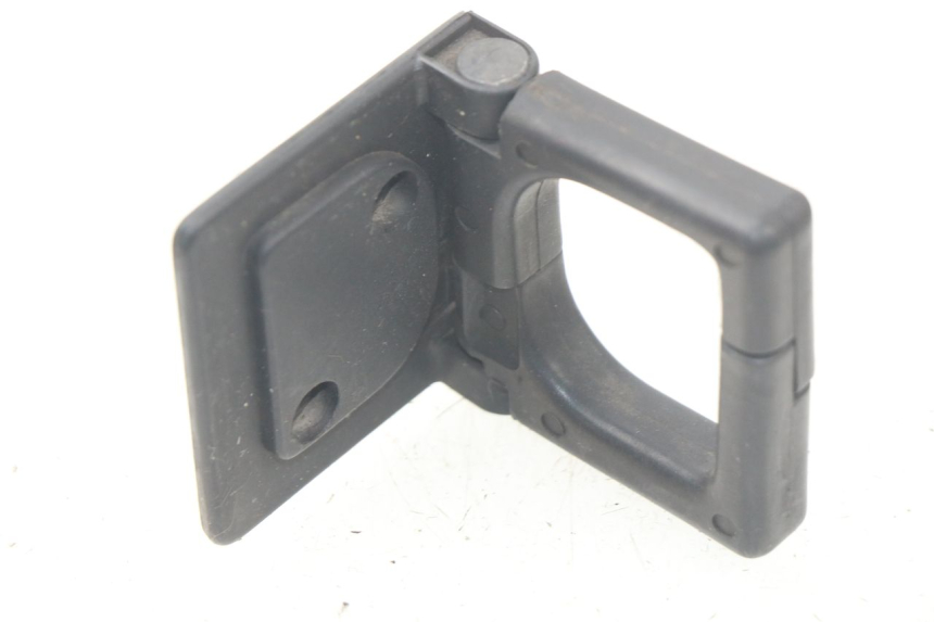 photo de LUGGAGE HOOK PEUGEOT CITYSTAR 50 (2013 - 2017) - Main view