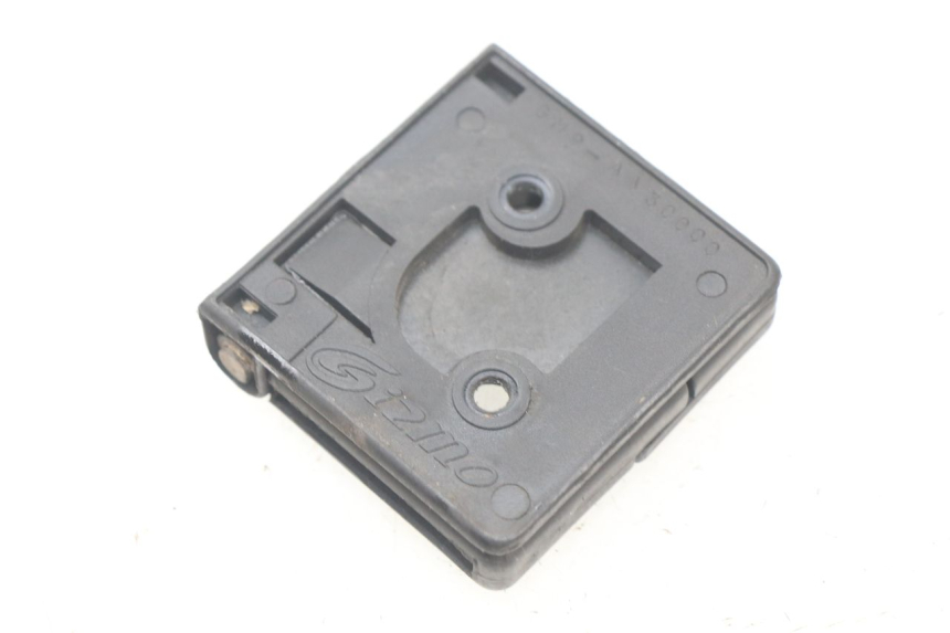 photo de LUGGAGE HOOK PEUGEOT CITYSTAR 50 (2013 - 2017) - Component detail